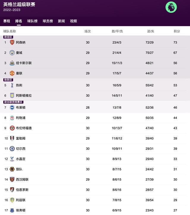 国内精品1区1区3区4区